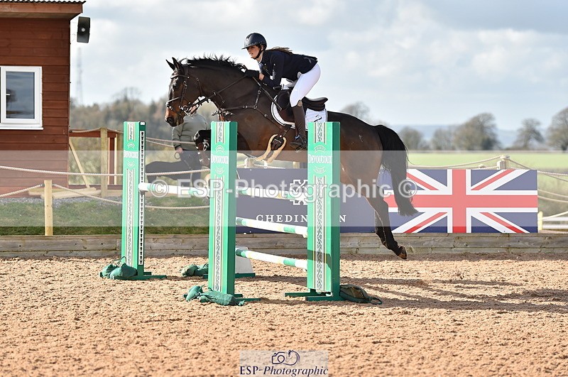 240306A-142954-01665 - Cls 4 Newcomers and 1.10m Open