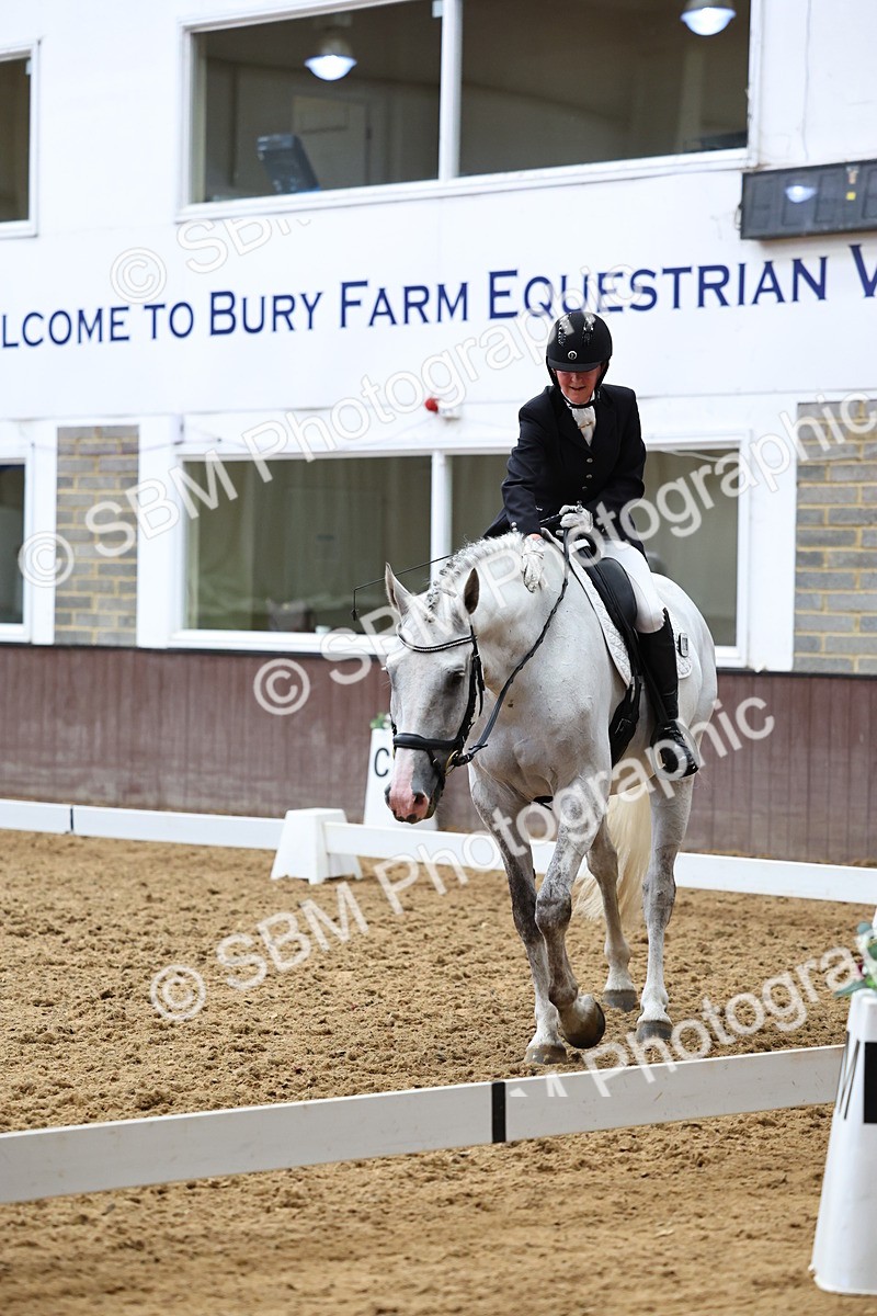 SBM_003960 - Novice 2