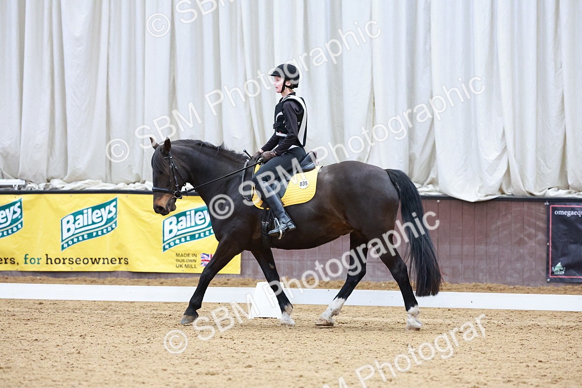1I0A0658 - Class 3-6 - Prelim 1-Novice 2