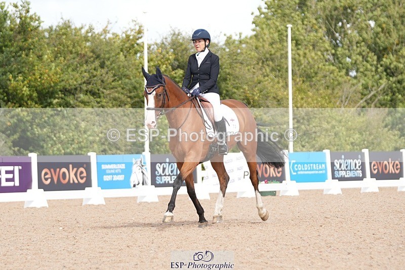 250906-105814-01579 - 073-Alyson.ParkerLeandro.Vl