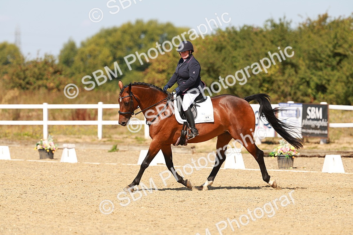 SBM_017990