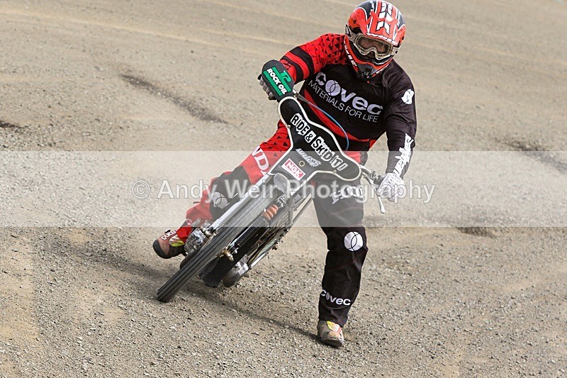 170603-Ride  Skid It - 0543 - Ride & Skid It 03 Jun 17