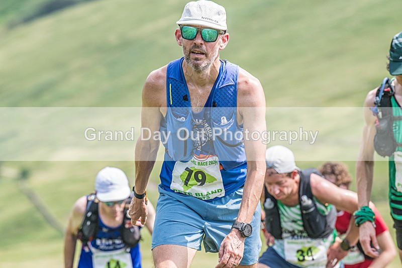 Wasdale-387 - Wasdale Horseshoe Fell Race (Bad weather route) Saturday 11th July 2026
