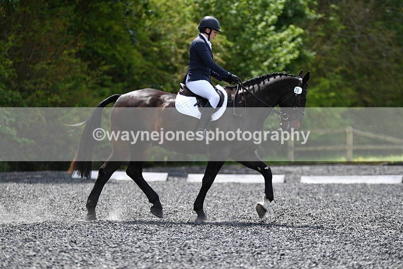 WJ5_0466 - Time 12:24 to 13:01