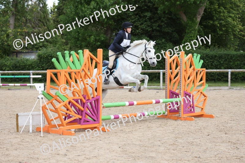 20250608-0772 - Class 3 - 60cm