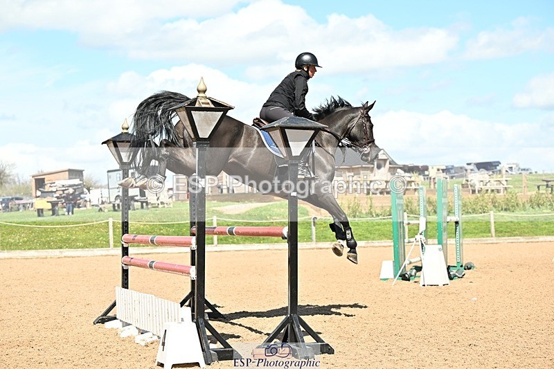 250416-141342-01366 - Cls 5 National 1.15m and Open