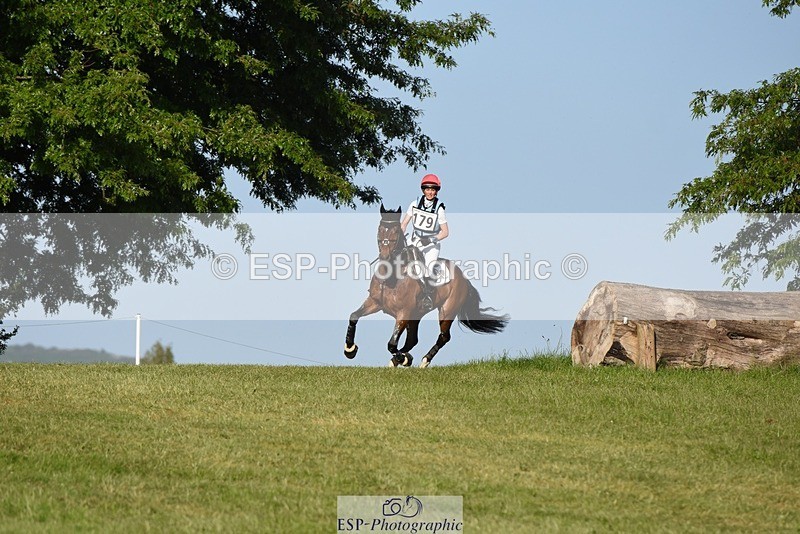 230527-182152-14377 - 179-JARSON-Charlotte_Agnew-XC