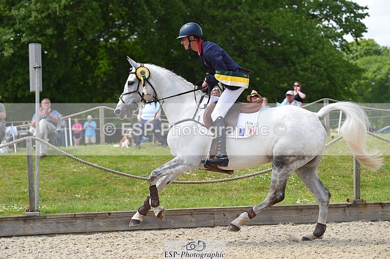 230528-133958-16051 - 3* Presentations