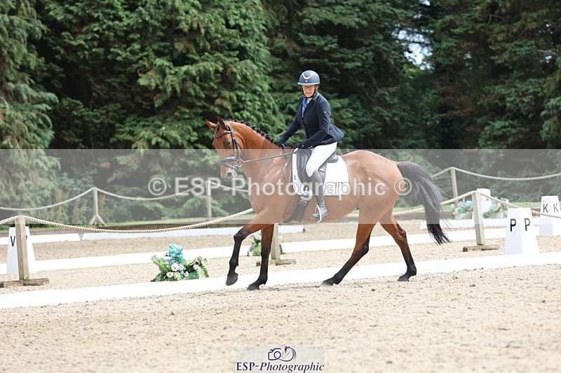 250718A-143850-02246 - 157-Sarah.Box-Adair-Carrick.Diamond.River
