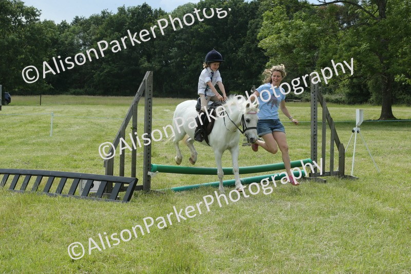 20260614-4472 - Class 26 - Ride and Run