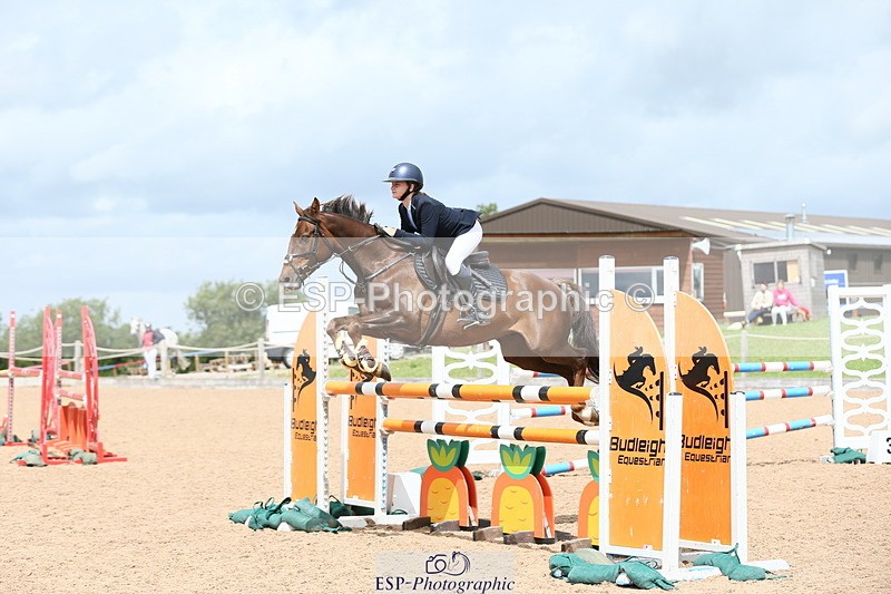 230715A-120625-00856 - Cls 35A Winter Summer 128cm & 138cm