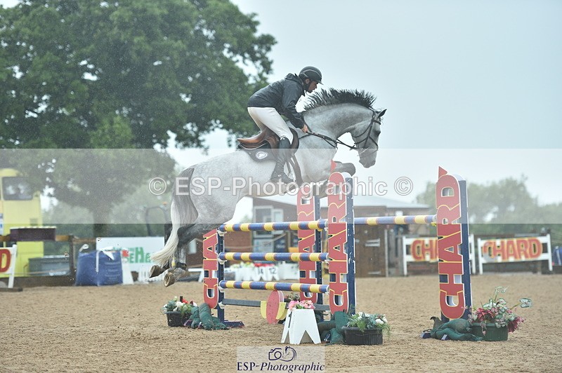 230722A-145706-09944 - Cls 11, 2 Star Big 1.40m