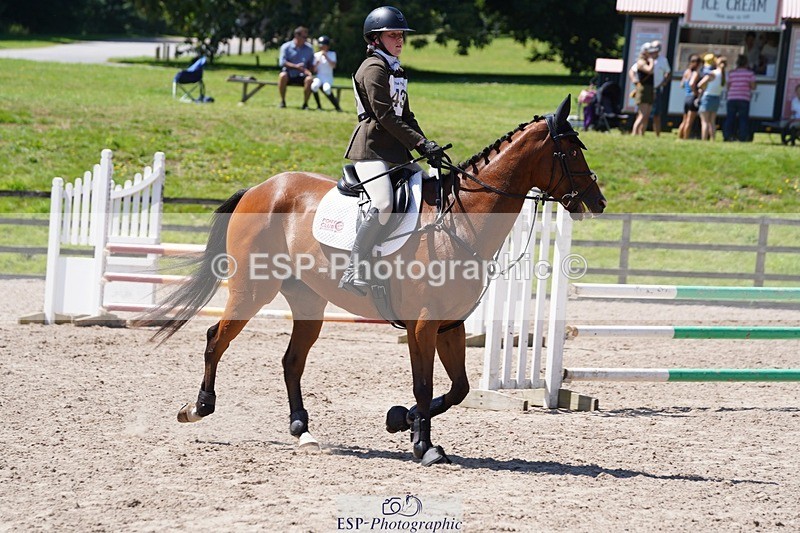 240728-134440-04899 - PC90, Round 1