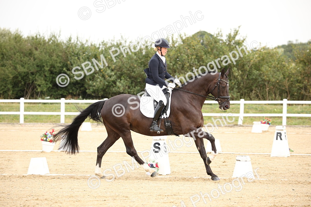 SBM_019309 - Class 22 - Medium 73 - 9.24-10.12