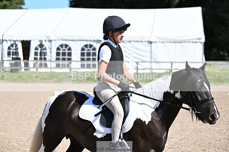 240729B-112449-02365 - Showjumping Competition