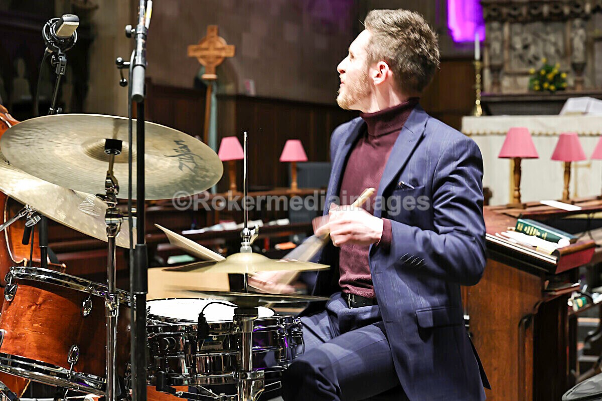 JAZZ 2024-558 - Swindon Jazz& Soul Festival 2024....Soul