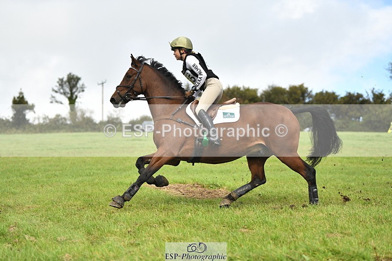 230924A-142111-06822 - 90 XC Start to 15.00