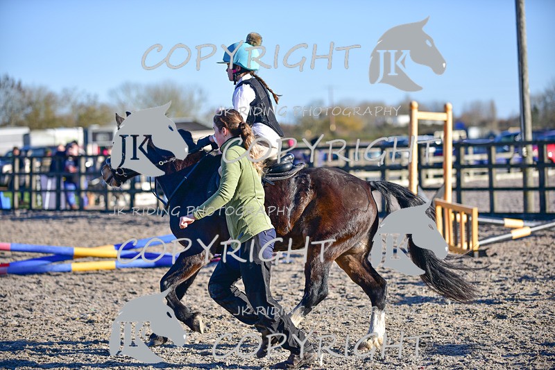 SBP_1009 - 10am - 11am