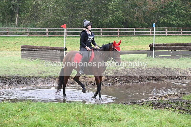 WJ6_9404 - Time at Photographer 14:46 to 14:57