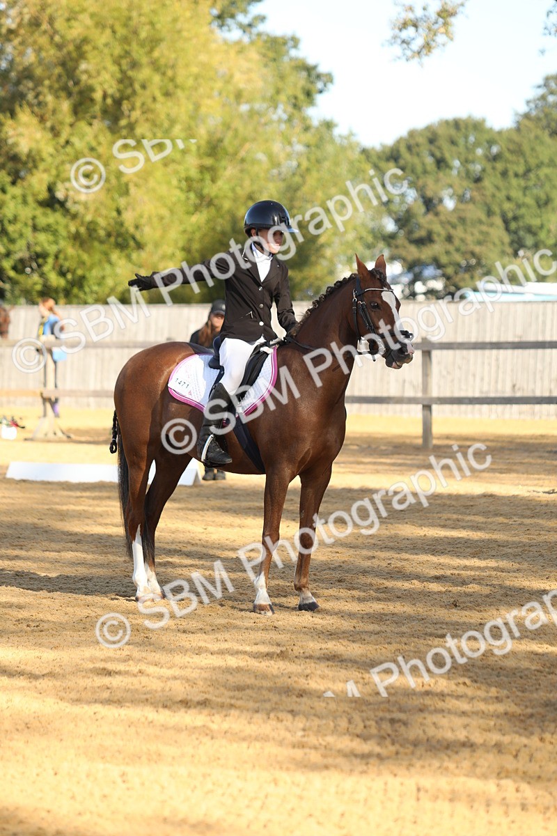 SBM_37865 - D21 - Junior Championship - Intro A