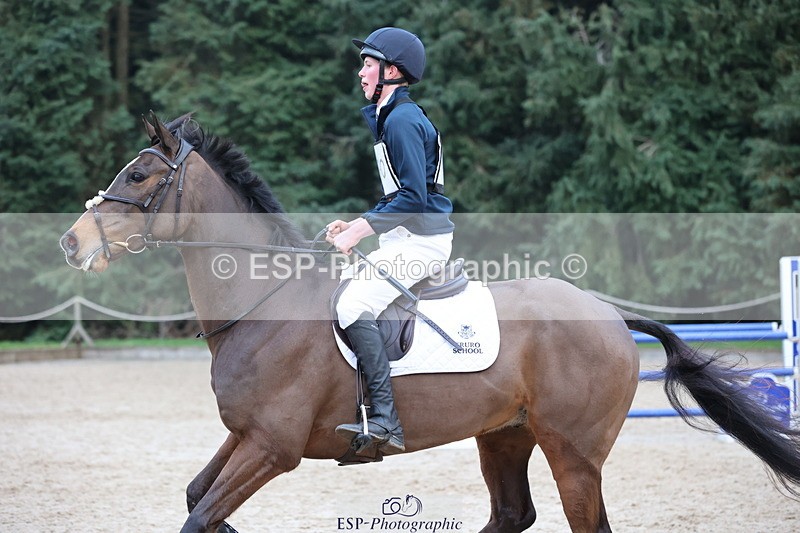 250209A-162452-02348 - 110cm