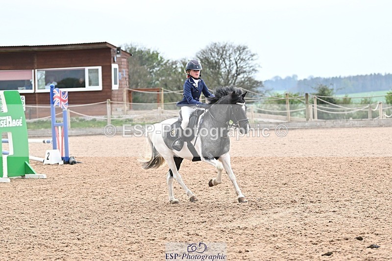 250415-154326-00148 - 60cm