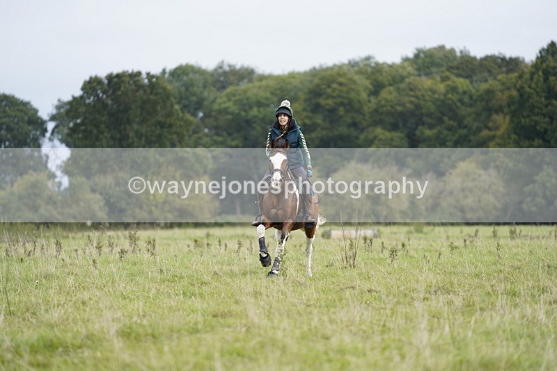 _DSC6362 - Time at Photographer 09:44 to 10:07