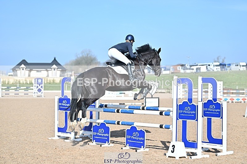 250305-123025-01207 - Snr 1.05m Open