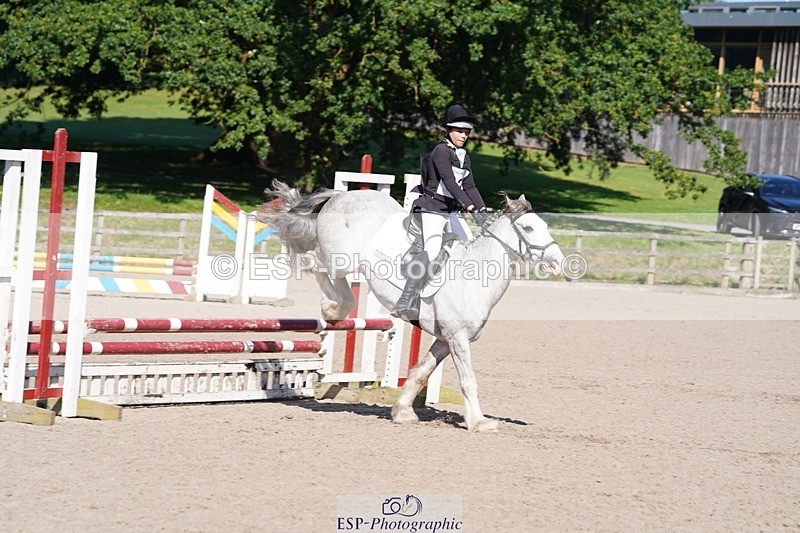 240728-094024-00705 - PC70, Round 1