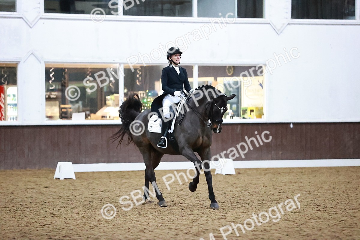 SBM_005423 - Class 18 - FEI PSG