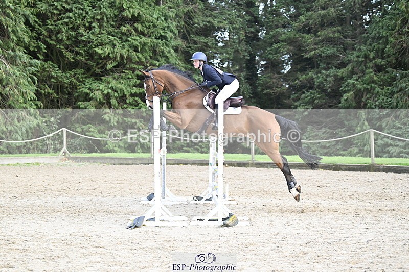 251005A-180243-05548 - Cls 12 Adv 1.10m Ind