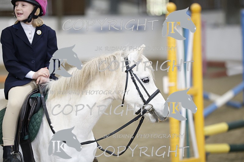 _T0A1425 - Class 2 40cm