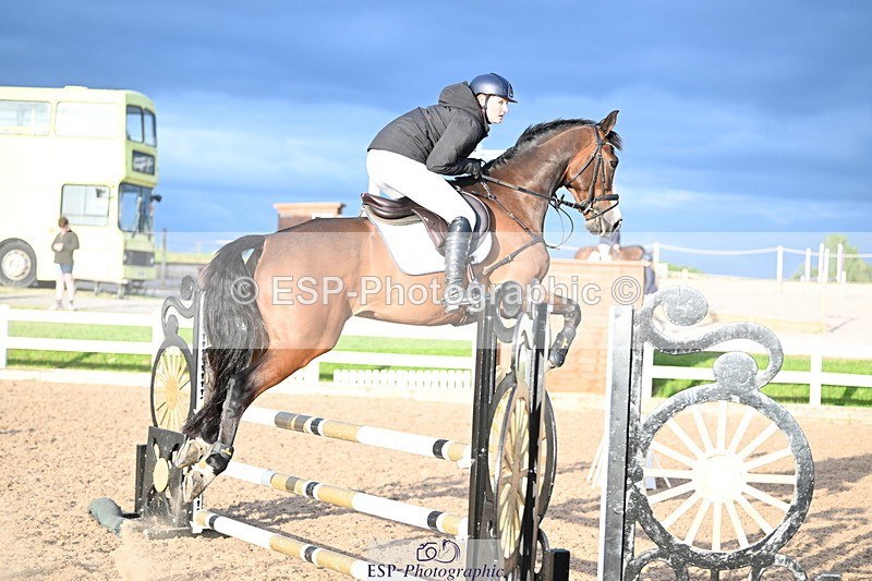 240611A-195658-01493 - 1m