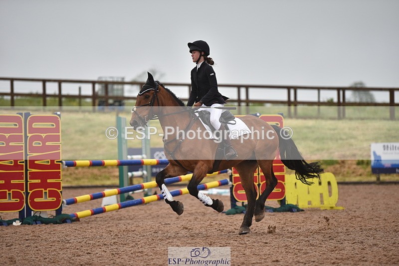 240528A-185834-01034 - 1m