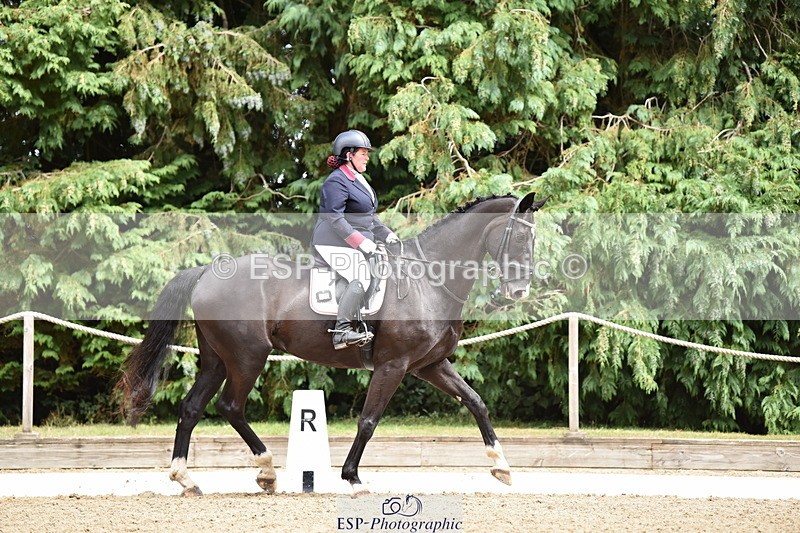 140110A-033244-11319 - 126-Clare.Deithrick-S.P.Dramatic