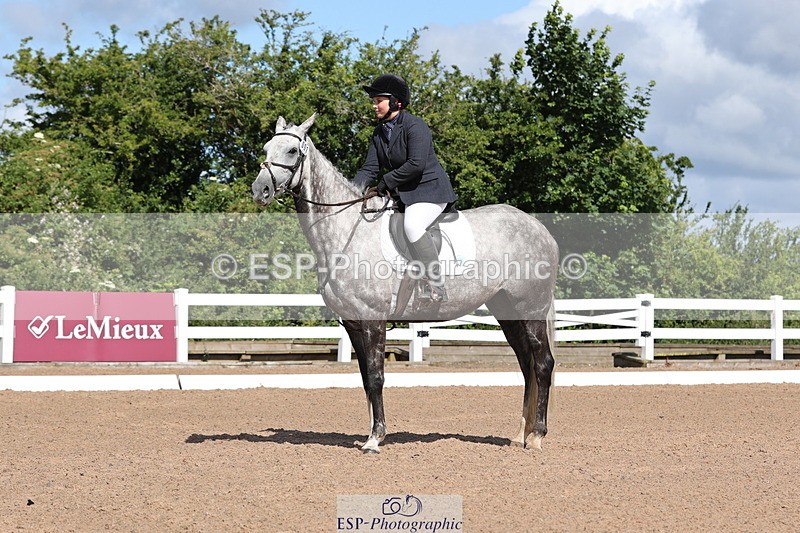 240706A-100818-00360 - Cls 2A Snr Prelim 7 Start to 10 break