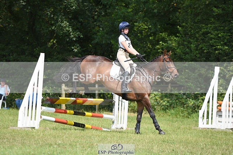 230625-112108-02834 - SJ 90cm  11.15 to 12.20