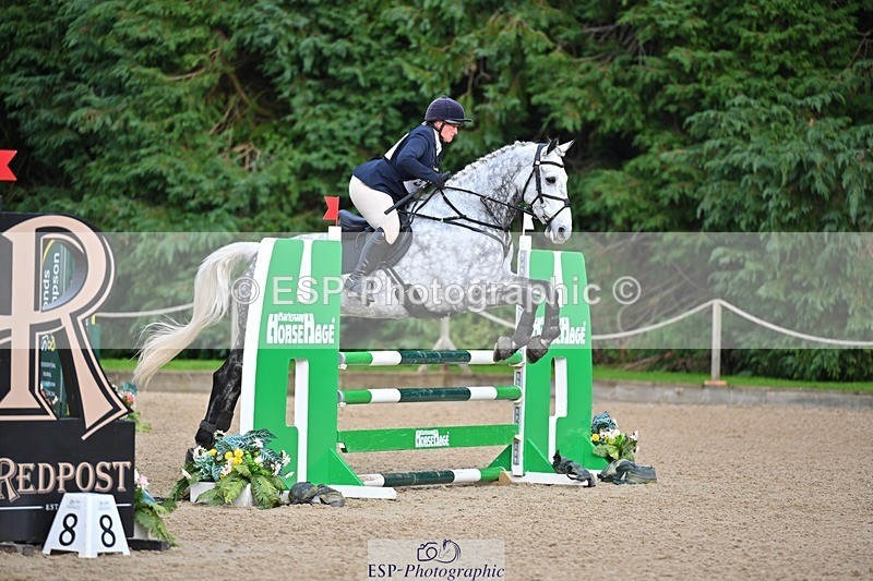 241027-140836-17745 - 510-Kathryn.Virjee-BROWNSTOWNS.SEAWATCH