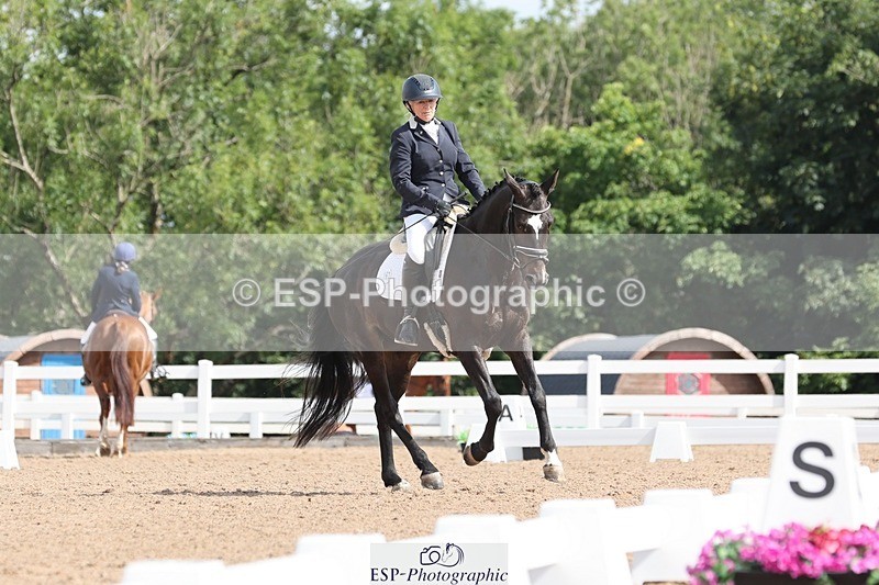 250622-100037-13598 - Cls 45 Prelim 6, 9.50 to End