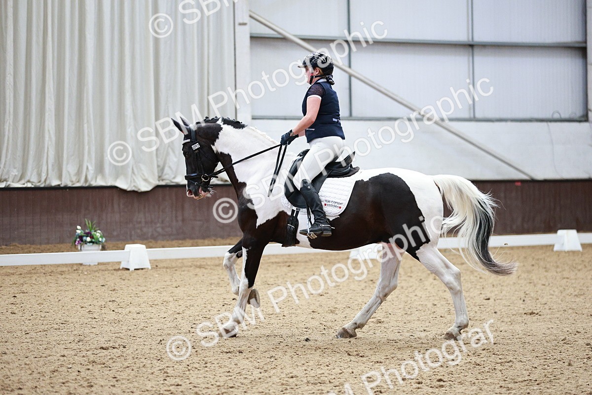 SBM_004843 - Class - 14 - Novice FSM - 11.13-12.01