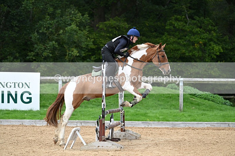 WJ7_4146 - Time 14:24 to 14:53