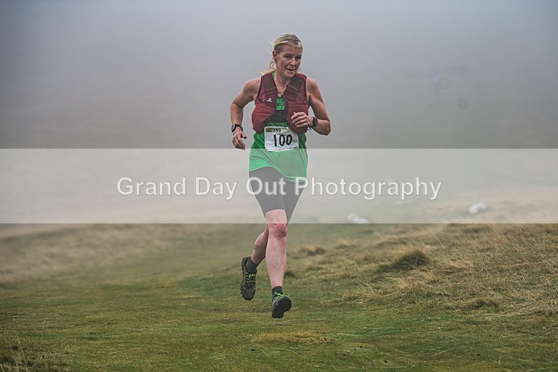 Sale Seniors-287 - Senior Sale Fell Race Sunday 10th November 2024