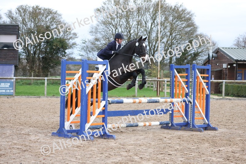 20251116-0738 - Class 4 - 90cm