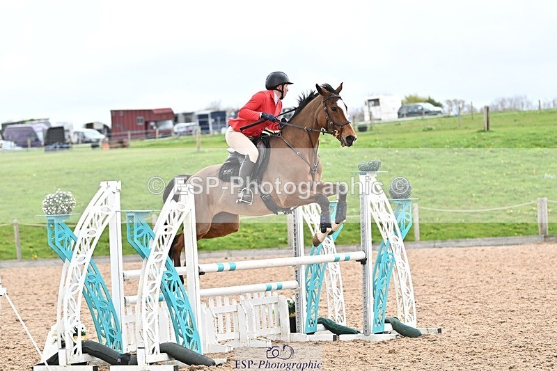 250414-115157-00710 - 1m Round 1