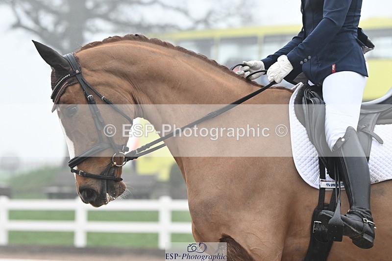 240217A-123532-02643 - 212-Victoria.Gawler-Scirocco