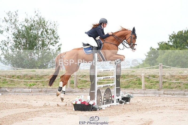 250727-100707-09008 - Cls 26 Snr 1.20m