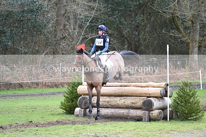 WJ7_5540 - Time 13:48 to 13:59