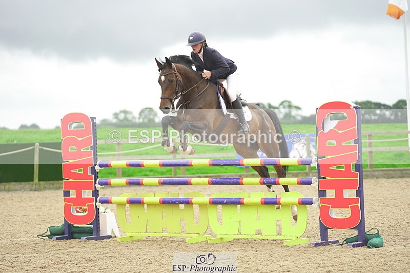 230730A-154932-10824 - Cls 28 Newcomers