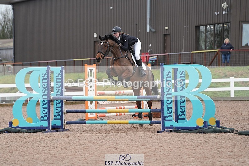 260201-111846-03203 - Cls 18 Winter Discovery Qualifier and 1m