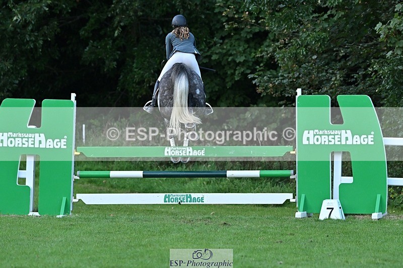 230909-190634-08265 - Cls 14 Snr 1m Derby